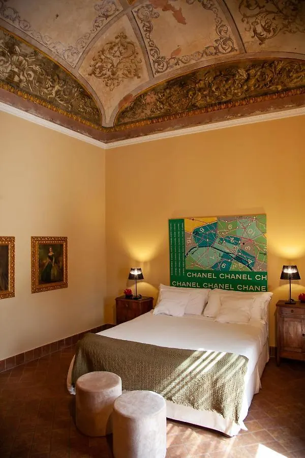 Casa Docori By Sicily In Home Catania